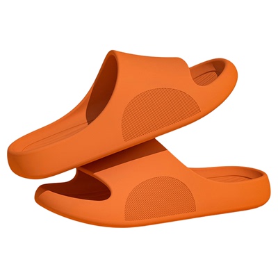 买一送一拖鞋女士2024夏季新款