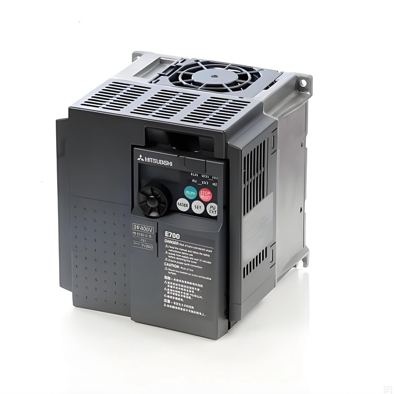 正品三菱变频器FR-D740-0.4-7.5K