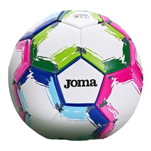Joma26年新款成人儿童足球耐磨防水四号/五号比赛训练专业足球