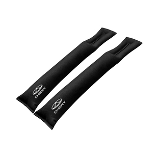 适用于奇瑞艾瑞泽5PLUS瑞虎7 3x5x 8PRO座椅缝隙塞条夹缝防漏内饰