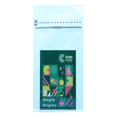 新鲜官方授权正品牙买加咖啡豆