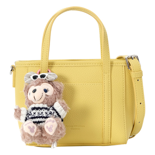 菜篮子手提包包女式2026新款小拎包时尚百搭单肩斜挎小包通勤女包