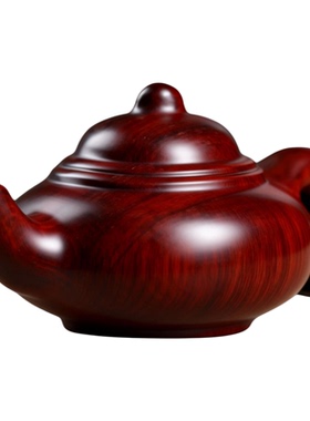 麻将赢钱神器紫檀木把把胡