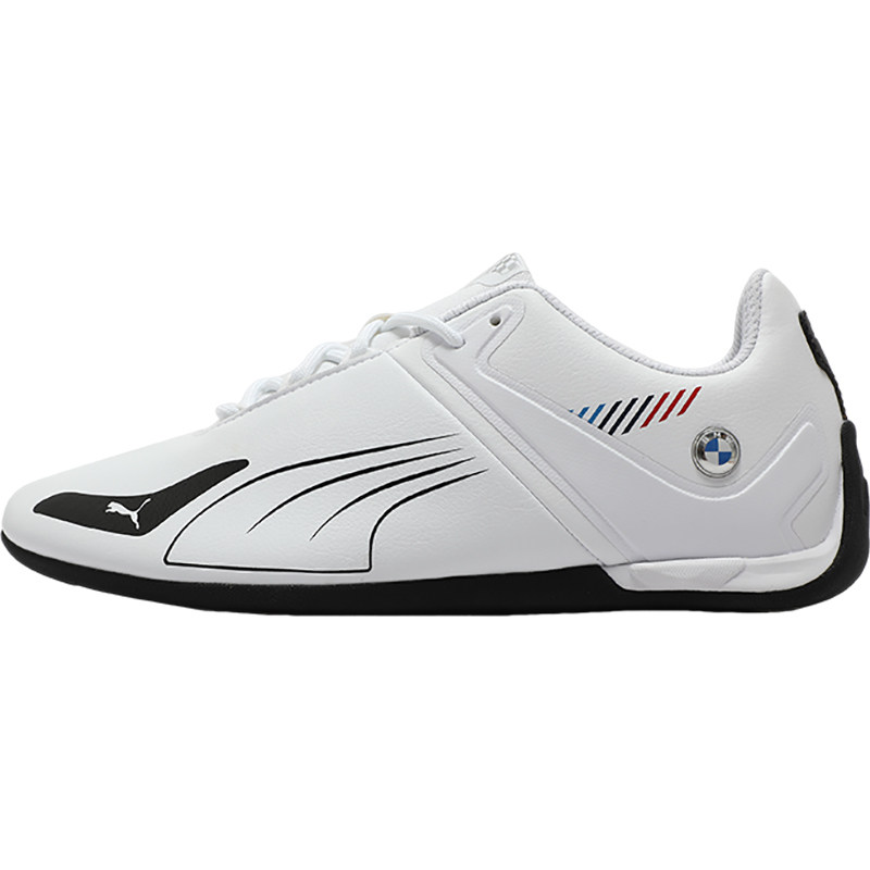 Puma/彪马正品BMW A3ROCAT男女训练耐磨赛车运动鞋307305-02