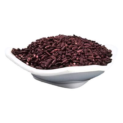 红曲米50g新货食用红曲米卤肉上色自然酿酒红曲米粉红曲米茶纯红
