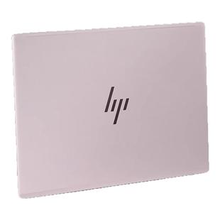 【国家补贴15%】HP惠普星book pro14英特尔Ultra5处理器2.8k 120hz新款笔记本电脑轻薄学生商务办公正品168