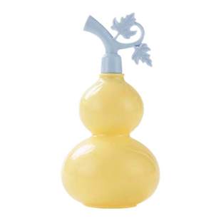 新款葫芦磁吸开瓶器冰箱贴立体装饰创意可爱家用开瓶器定制阳光房