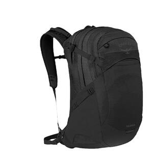 OSPREY TROPOS 对流笔记本电脑包时尚通勤休闲32升运动双肩包