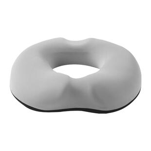 尾骨骶骨骨折保护腰椎尾椎骨减压坐垫屁垫圆形空心镂空尾椎减压垫