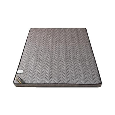 【骨科医生推荐】可折叠椰棕床垫