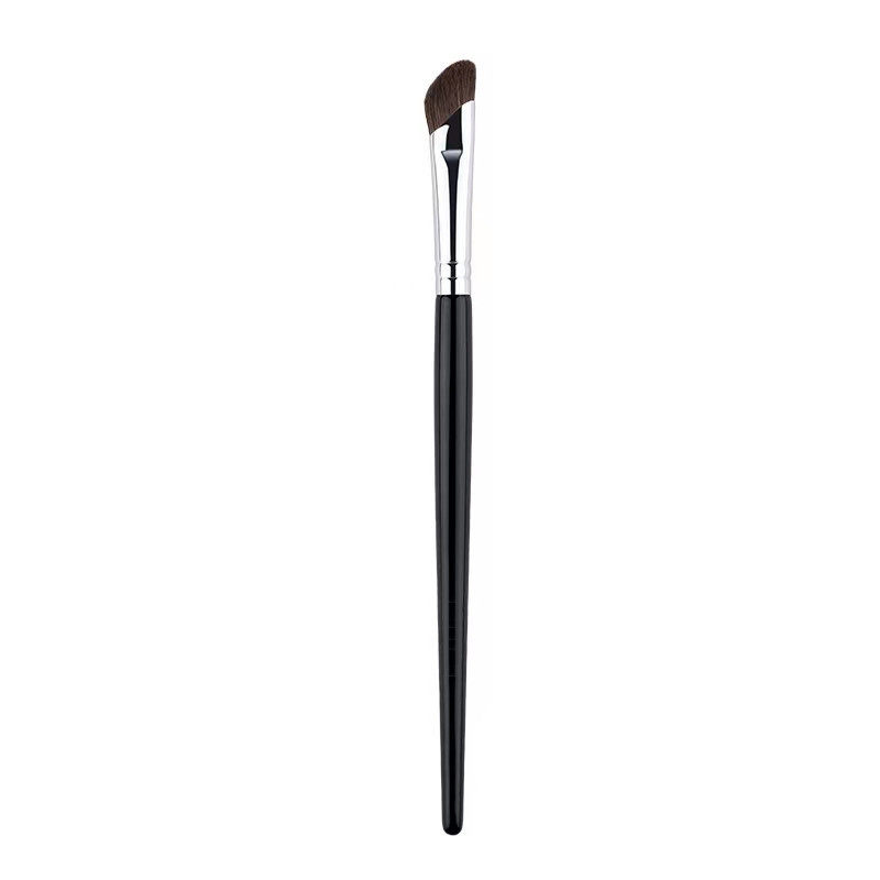 沧州S234镰刀鼻影刷斜头修容刷