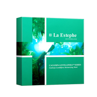 瑞士laestephe瑞斯美补水面膜