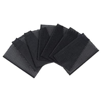 刘海儿童韩国加长头发贴