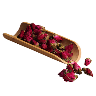 端午节天然艾叶驱蚊薰衣草中草药干花香囊包香袋荷包填充香料材料