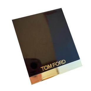 tf眼影 c家眼影 试用装小样20 27 31 01 26 28 30 35 disco dust