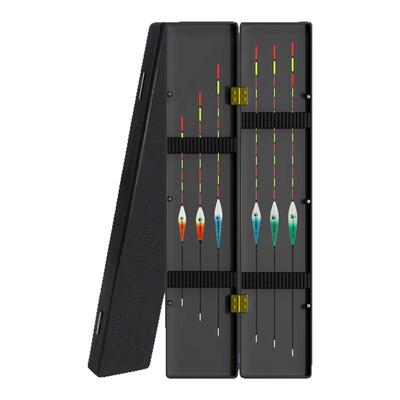 正品鲢鳙浮漂高灵敏套装