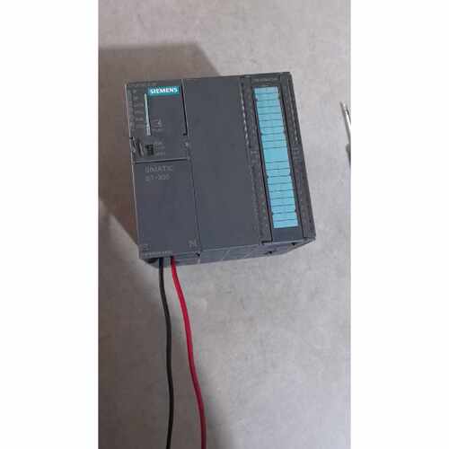 【请询价】CPU模块6ES73136CF030A0原装拆