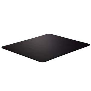 ZOWIEGEAR卓威gsr/psr职业电竞鼠标垫细面游戏鼠标垫顺滑桌垫