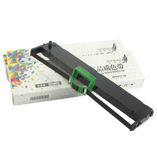 兼容富士通DPK700色带架FR700B DPK710 DPK720 DPK700H T DPK6750 DPK7010 DPK6170 DPK730S DPK9500GA PRO