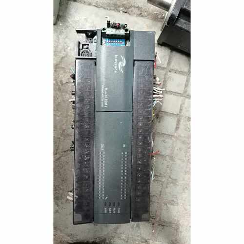 【请询价】H2U3232MTXP拆机螺丝生锈当配件处理有需