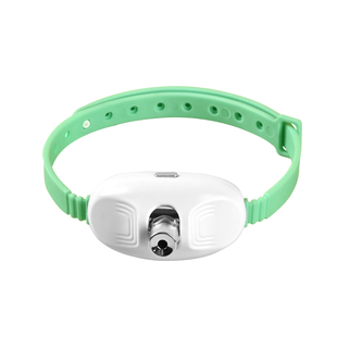 猫激光灯玩具红外线项圈逗猫棒笔猫咪用品大全小猫的自嗨解闷神器