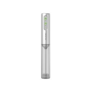 圆乐打奶泡器咖啡打泡器家用电动奶泡机牛奶搅拌器手持打发器