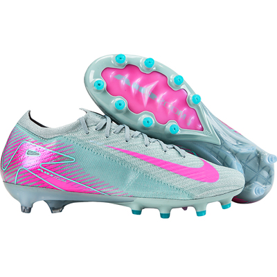 耐克刺客166AG-PRO高端足球鞋