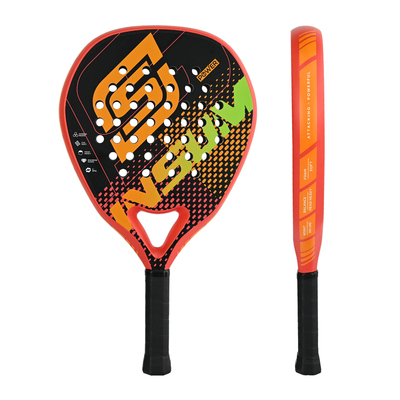 INSUMPOWER玻纤初学网球拍