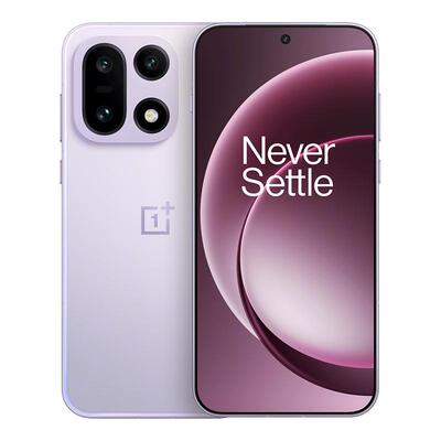 【手机政府补贴】OPPO 一加 15 新品旗舰手机高刷电竞AI手机一加手机官方旗舰店正品一加13 一加15T