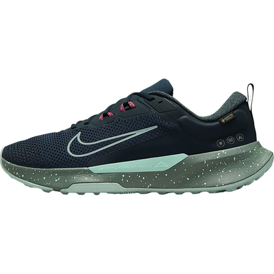 Nike/耐克正品Juniper Trail 2男士低帮减震耐磨跑步鞋HM9734-302