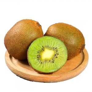 陕西眉县徐香猕猴桃新鲜5斤包邮甜当季整箱水果狝猴桃孕妇奇异果