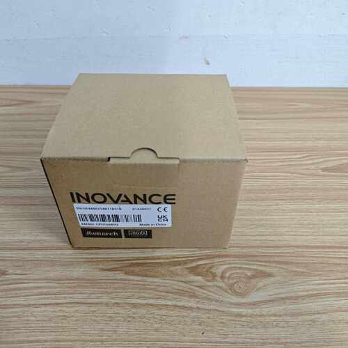 询价-汇川PLC，AM402-CPU1608TN-可维修