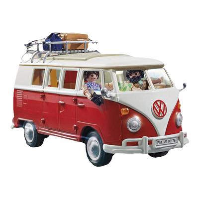 摩比世界德国进口正版IP授权