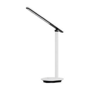 飞利浦充电台灯护眼学生宿舍书桌学习专用写作业儿童阅读超长续航