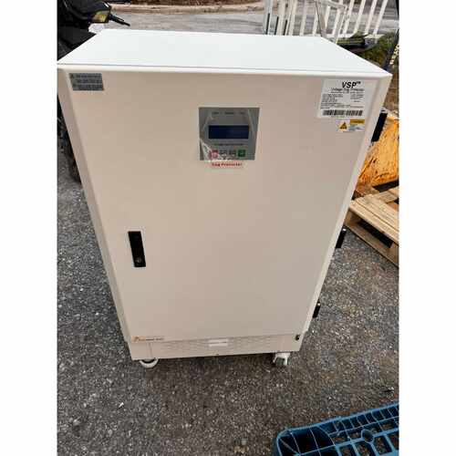【请询价】韩国ADVANCED稳压器10KVWAVEVSP