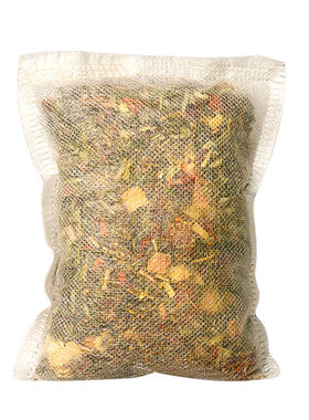 头疗店专业定制各种艾草祛寒药包