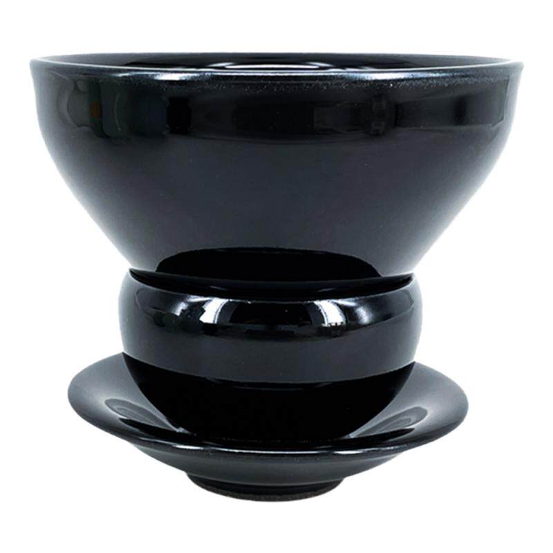乌金釉兔毫建盏束口12.5口径点茶盏宋代点茶大碗原矿铁胎茶具套装