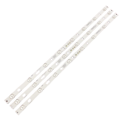 D32E161TCLL32F3700A灯条