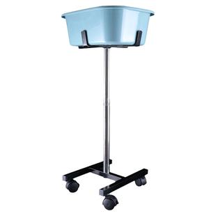 乒乓球多球盆多球筐多球架集球器集球网多球框捡球专用移动可升降