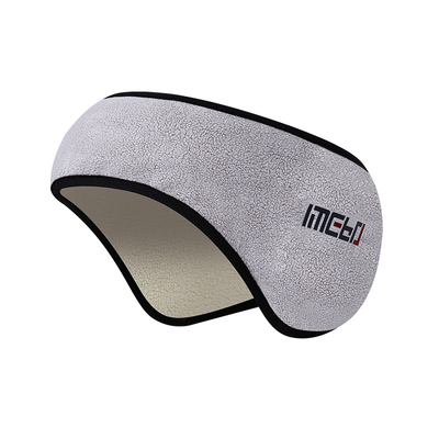 iMebobo耳塞+耳罩双重隔音