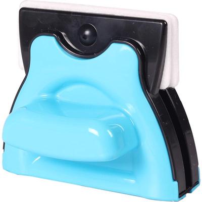 诚成高层清洗工具单层双面擦