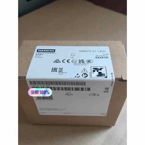 询价6ES7241-1CH32-0XB0   S7-120
