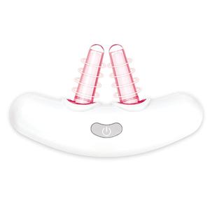 comforbot儿童成人鼻炎治疗仪过敏性鼻塞红光激光仪家用