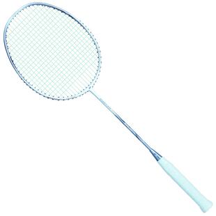 YONEX尤尼克斯羽毛球拍单拍疾光10S全碳素超轻yy初学训练拍5U新款