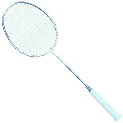 YONEX超轻全碳素羽毛球拍NF10S