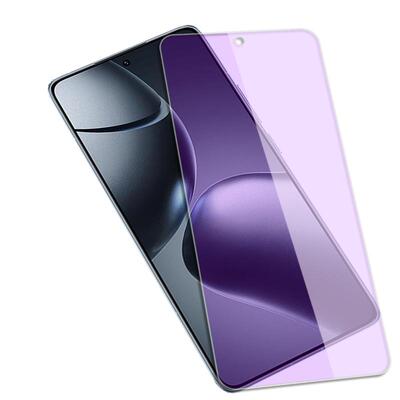 适用小米14T/14TPro钢化保护膜