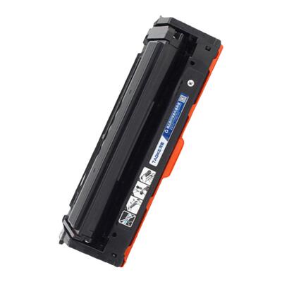 LD3020粉盒易加粉大容量激光打印