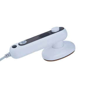 专用书法熨斗送20支热消笔便携小巧快速消格纸张除皱书画熨斗熨烫