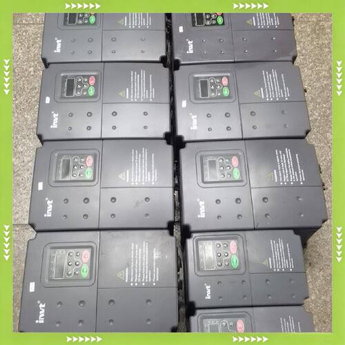 【问价】英威腾CHF100A-011G/015P/15KW4KW都有适用