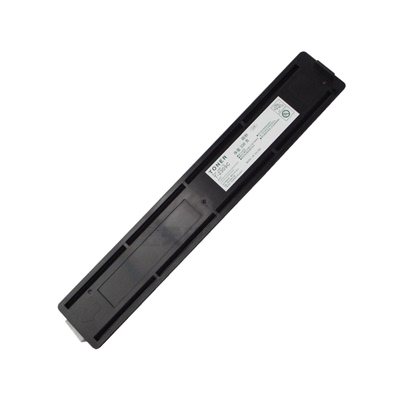 适用东芝2303A 2803AM粉盒2309A 2809A墨粉T-2309C复印机碳粉墨盒